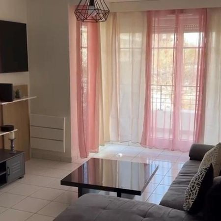 Superbe Appartement Lumineux Proche Disney モンテヴラン エクステリア 写真