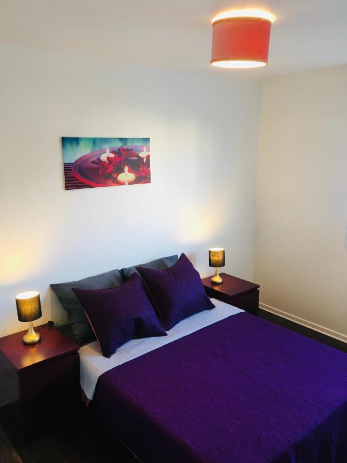 Superbe Appartement Lumineux Proche Disney モンテヴラン エクステリア 写真